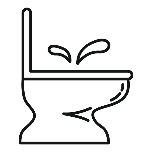 Bidet