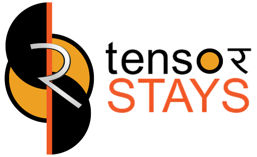 Tensor Logo
