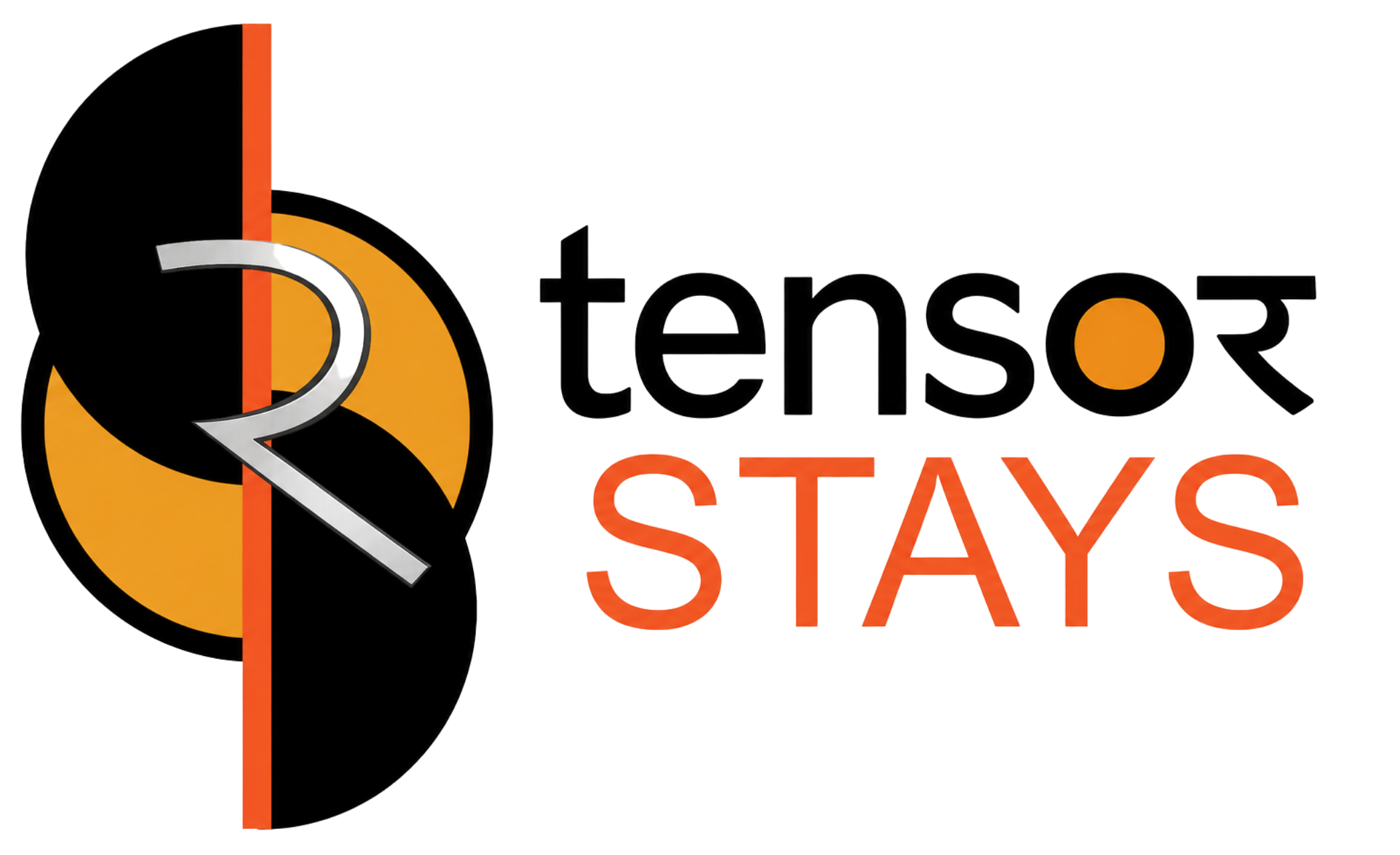 Tensor Logo
