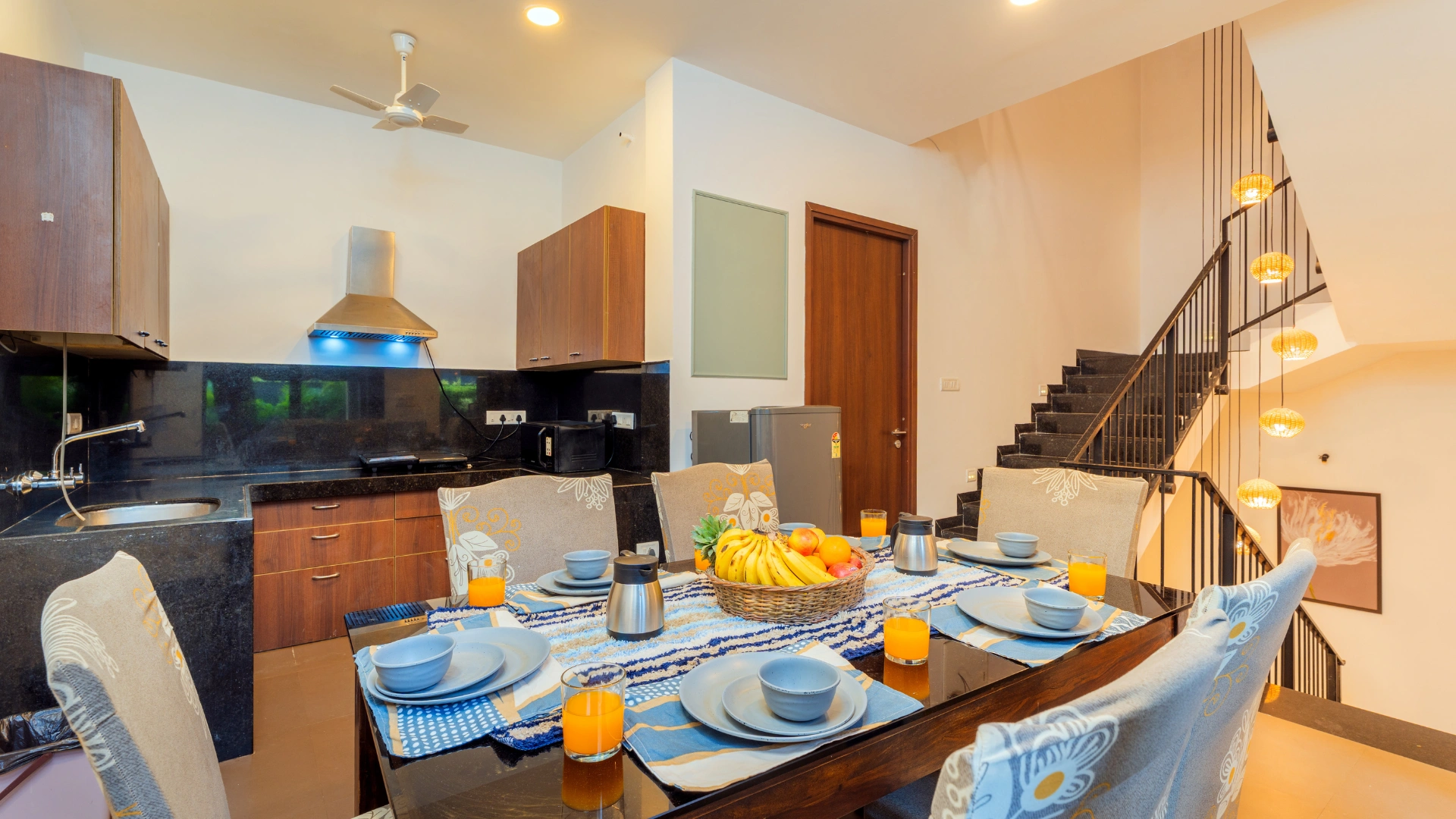 Villa Image