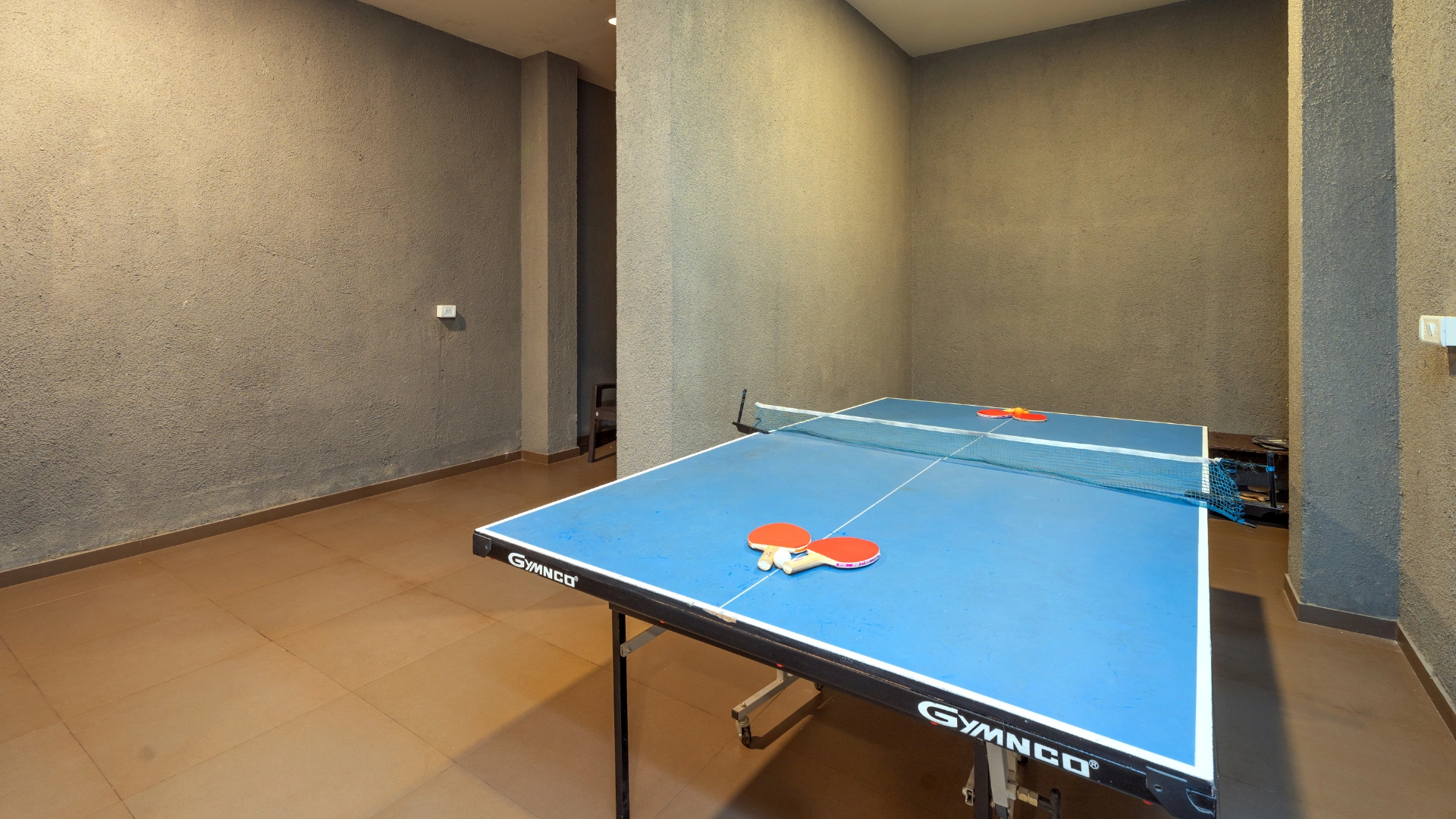 Villa Image