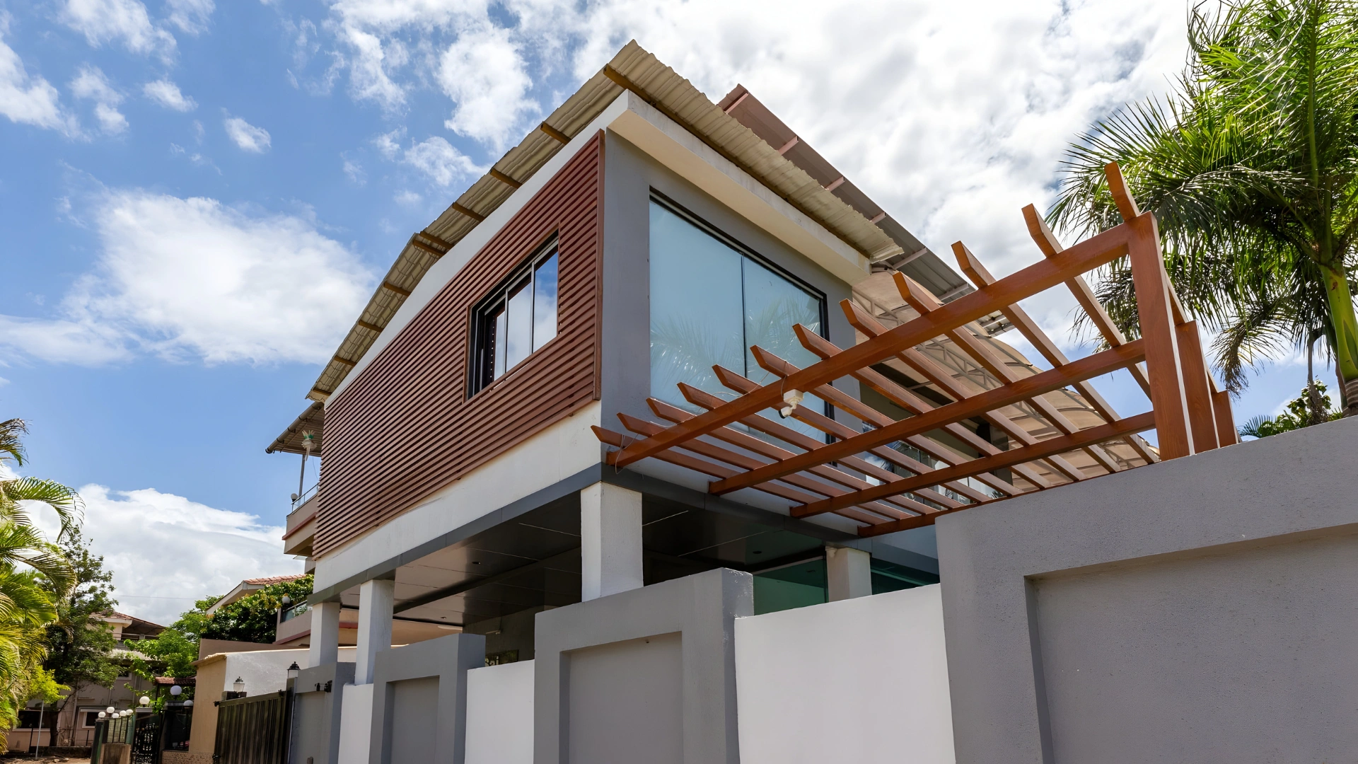 Villa Image