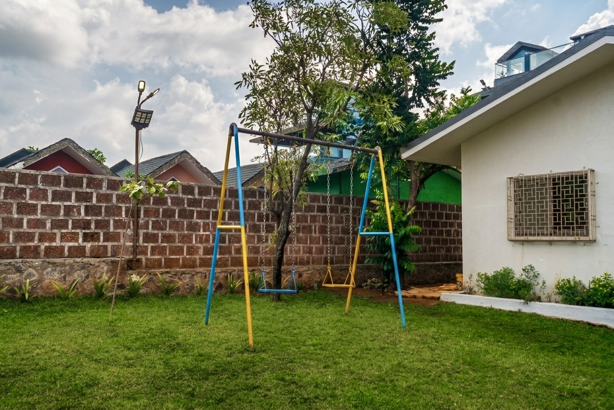 Villa Image