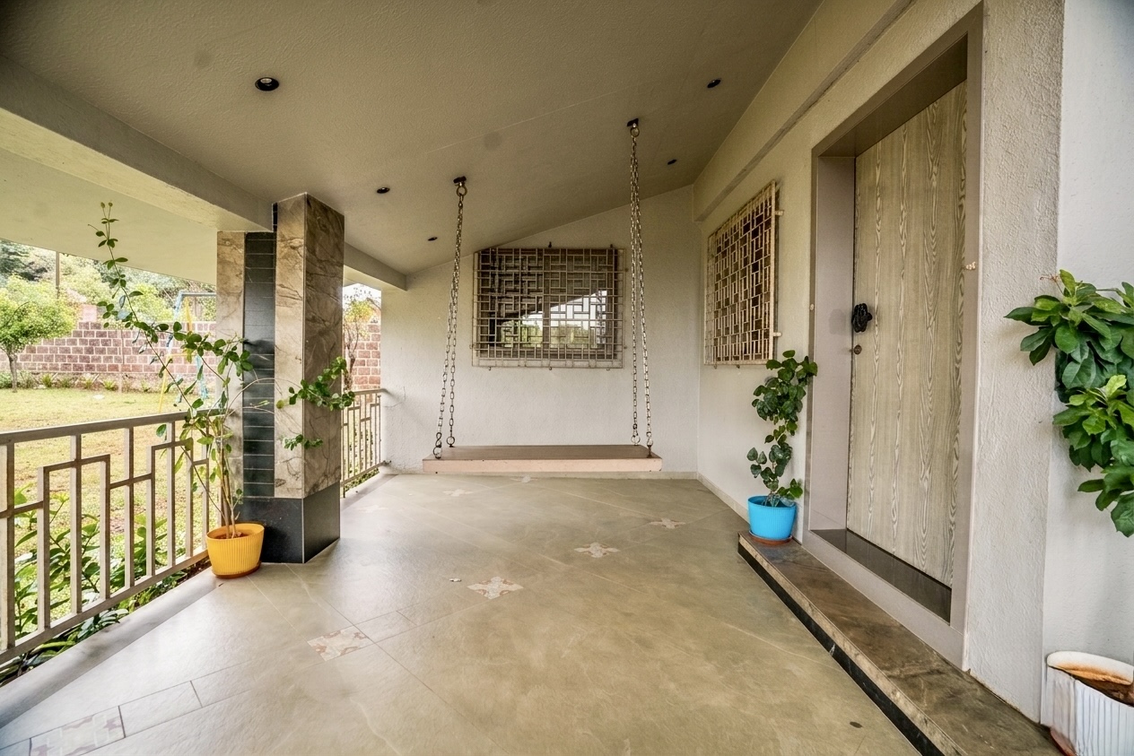 Villa Image