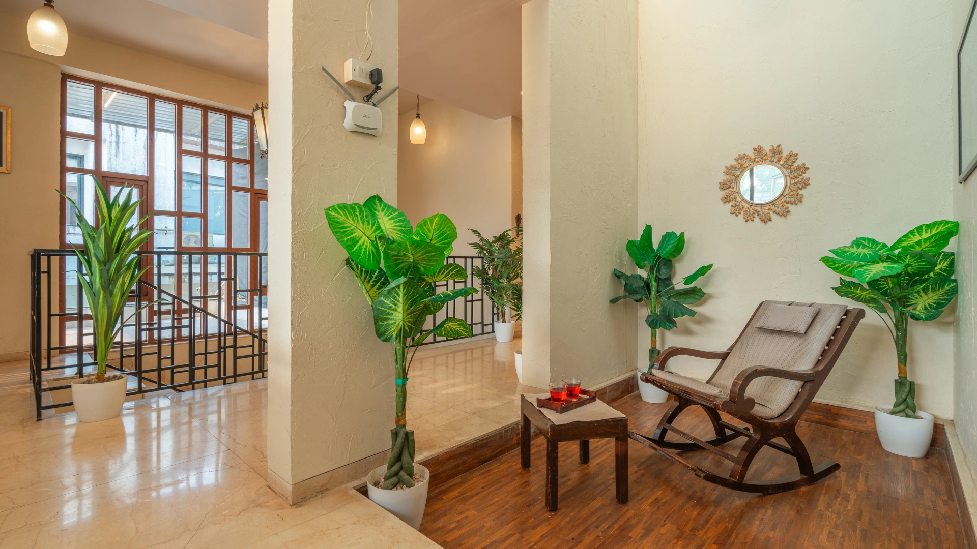 Villa Image