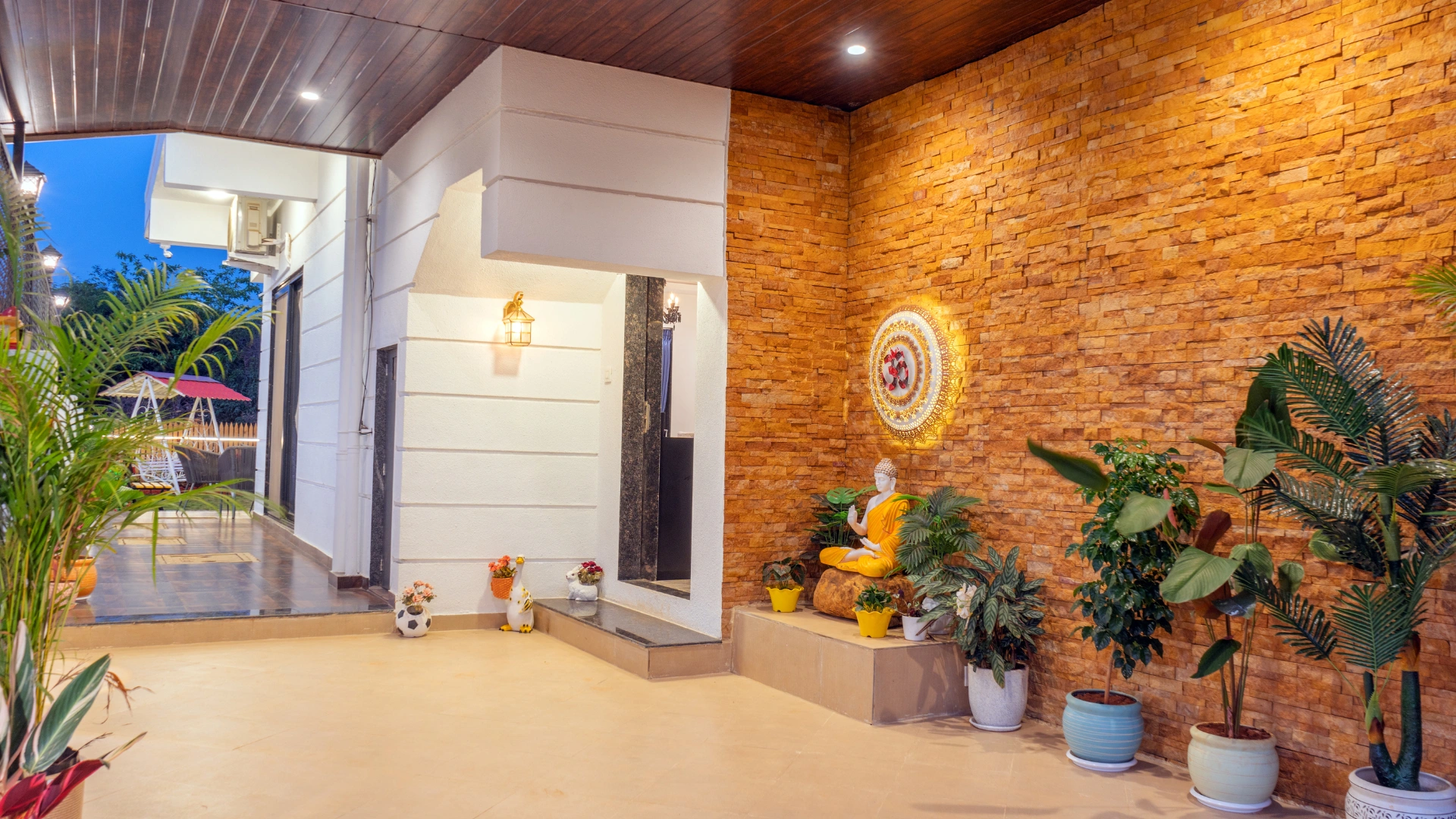 Villa Image