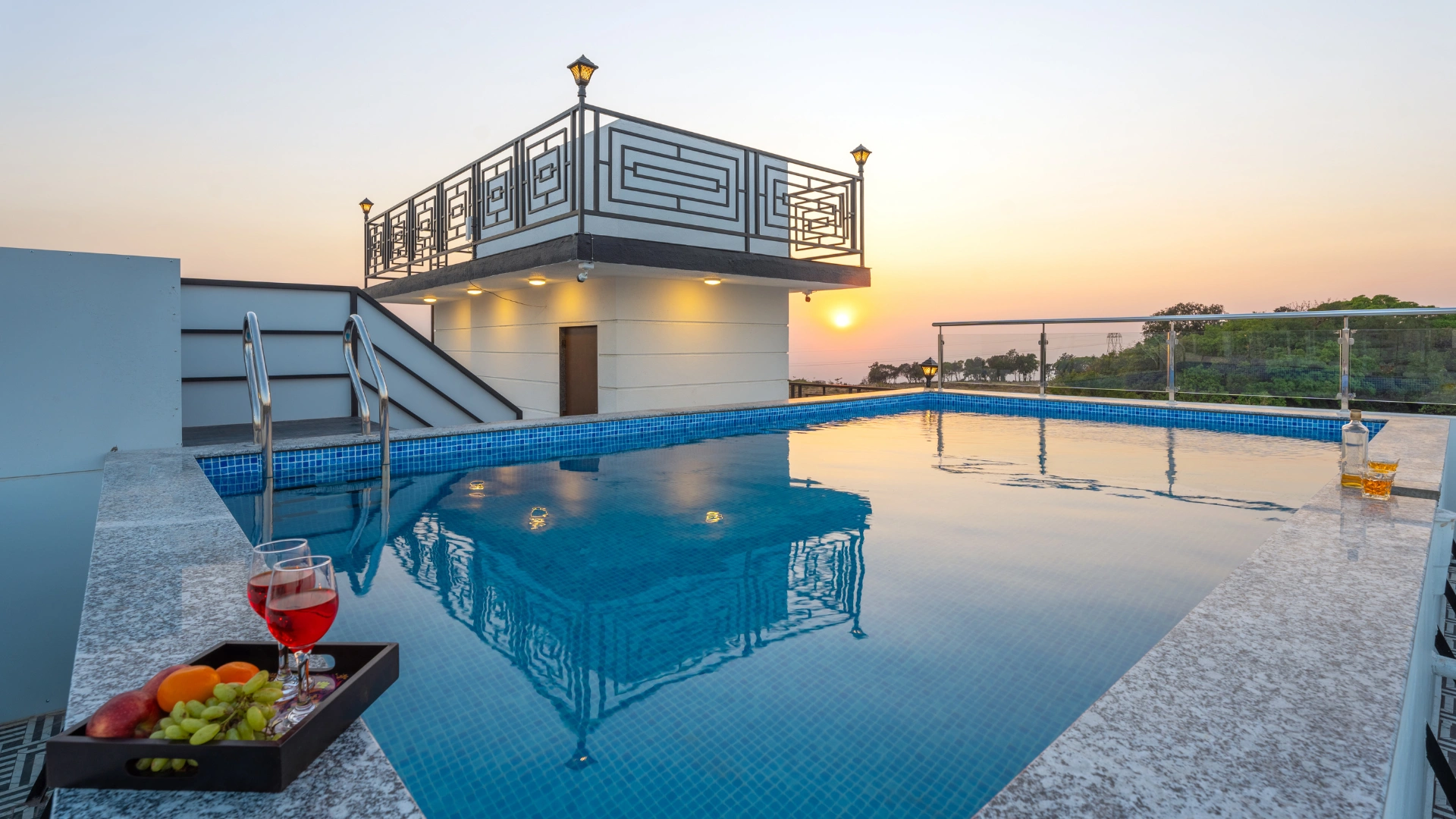 Villa Image