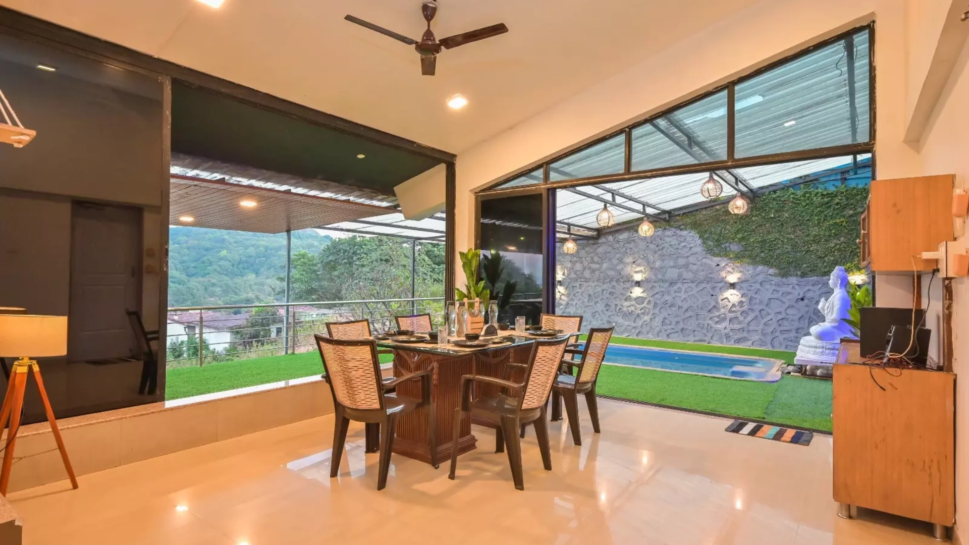 Villa Image