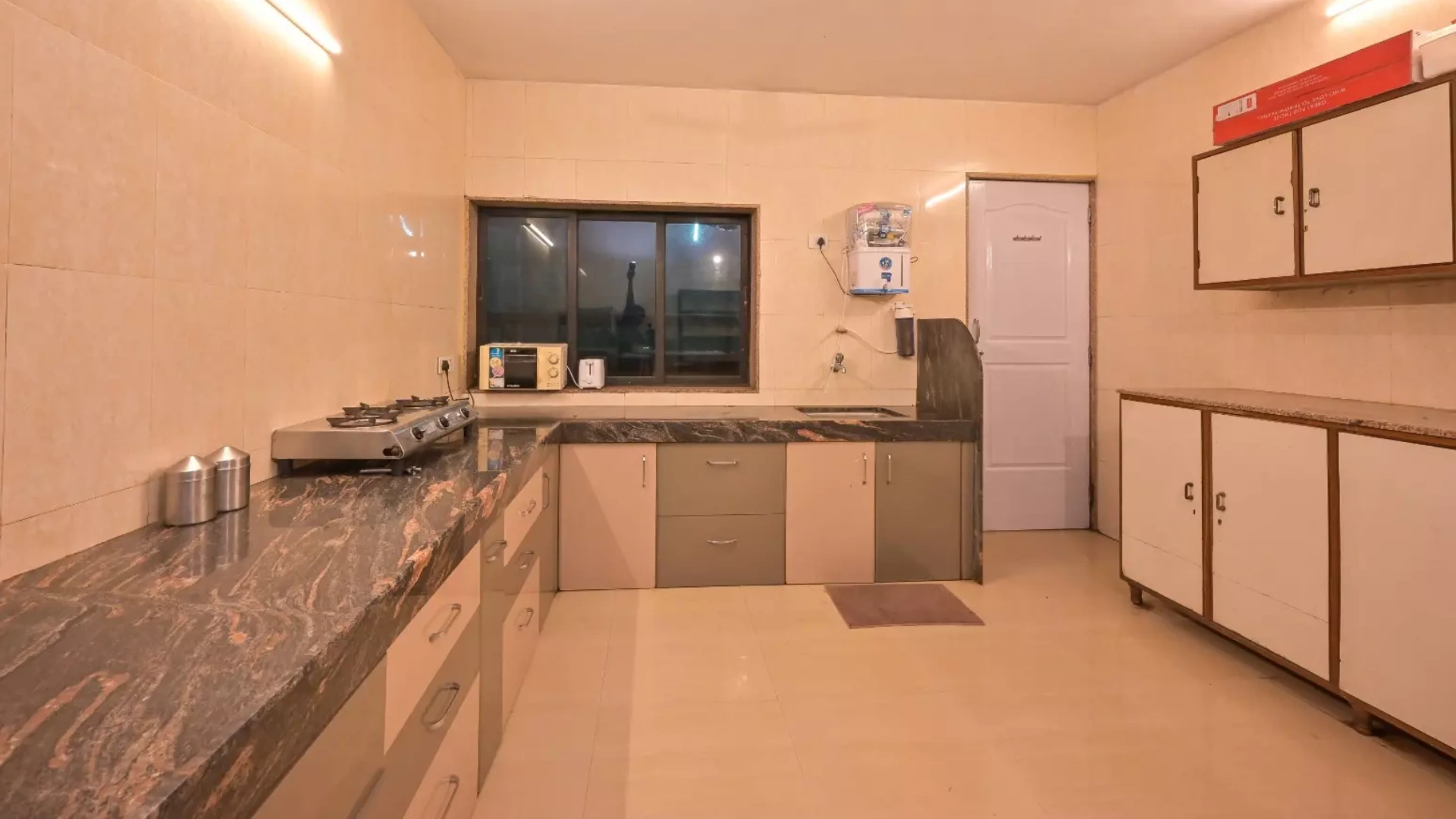 Villa Image